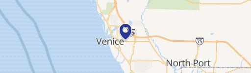 1495 Venice Ave, Unit A