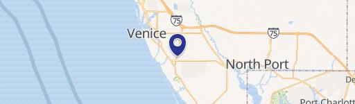 4130 Woodmere Park Blvdc01-c08