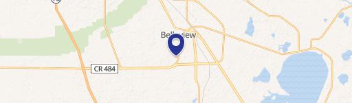 Belleview, FL 34420