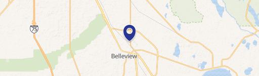 Belleview, FL 34420