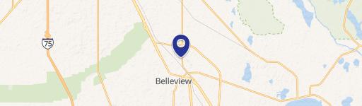 Belleview, FL 34420