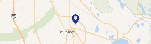 Belleview, FL 34420