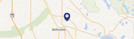 Belleview, FL 34420