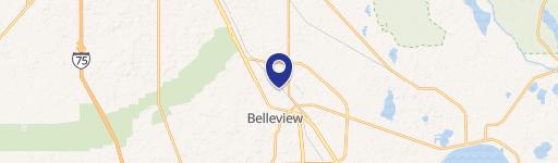 Belleview, FL 34420
