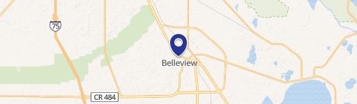 Belleview, FL 34420