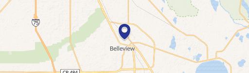 Belleview, FL 34420