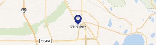Belleview, FL 34420