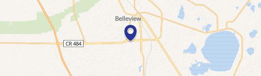 Belleview, FL 34420