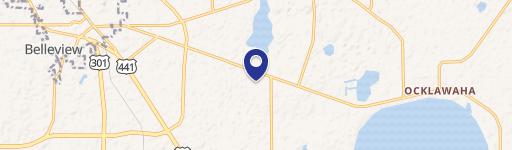 Belleview, FL 34420