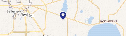 Belleview, FL 34420