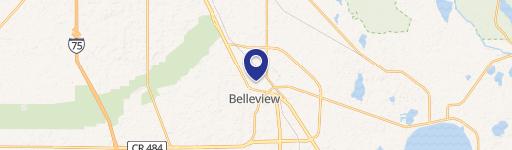 Belleview, FL 34420