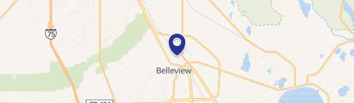 Belleview, FL 34420