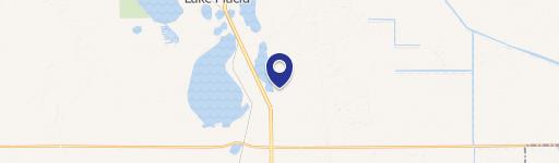 Residential Land in Lake Placid