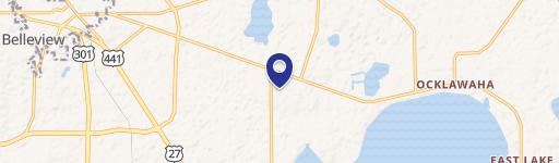 Belleview, FL 34420