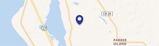 Land in Lake Placid, FL