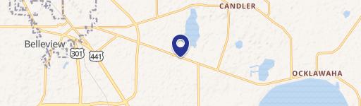 Belleview, FL 34420