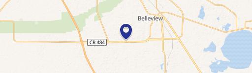 Belleview, FL 34420