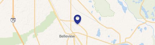Belleview, FL 34420