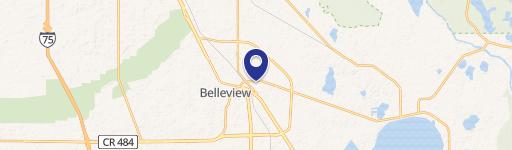 Belleview, FL 34420