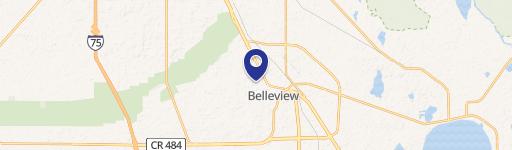 Belleview, FL 34420