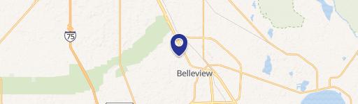 Belleview, FL 34420
