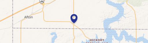 Turnkey Business Opportunity on Highway