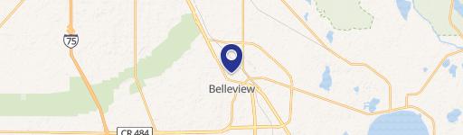 Belleview, FL 34420
