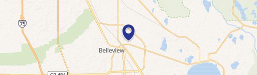 Belleview, FL 34420