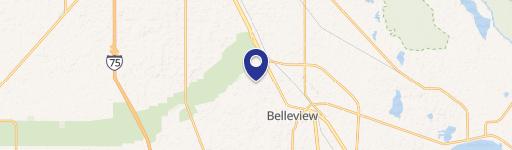 Belleview, FL 34420