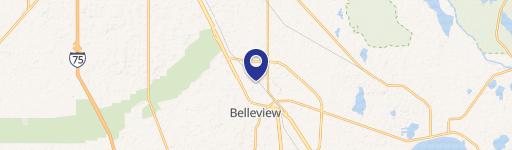 Belleview, FL 34420