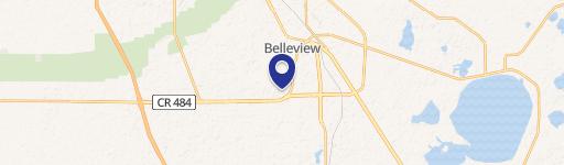 Belleview, FL 34420