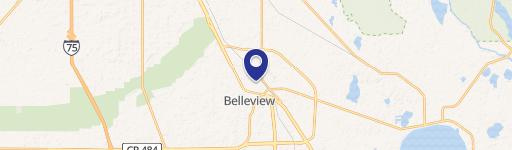 Belleview, FL 34420