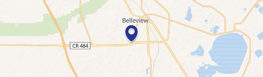 Belleview, FL 34420