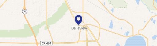 Belleview, FL 34420