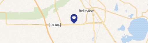 Belleview, FL 34420