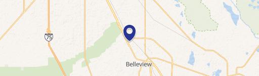 Belleview, FL 34420
