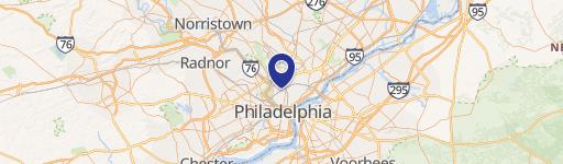 Land For Sale Philadelphia