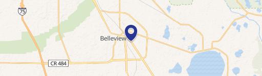 Belleview, FL 34420