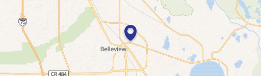 Belleview, FL 34420