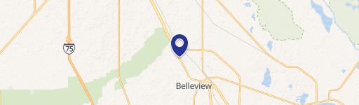 Belleview, FL 34420