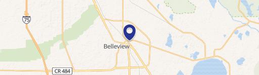 Belleview, FL 34420