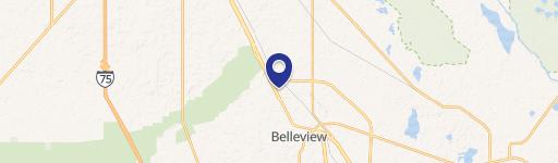 Belleview, FL 34420