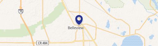 Belleview, FL 34420