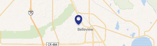 Belleview, FL 34420