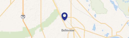Belleview, FL 34420