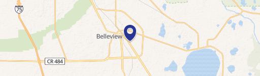 Belleview, FL 34420
