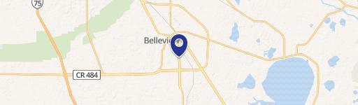 Belleview, FL 34420