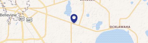 Belleview, FL 34420