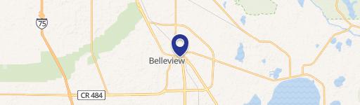 Belleview, FL 34420