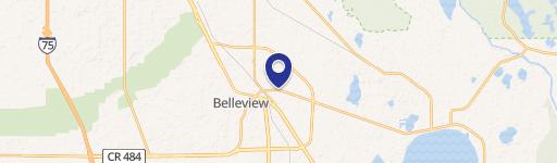 Belleview, FL 34420